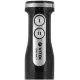 Блендер Vitek VT-8532 (BK) черный