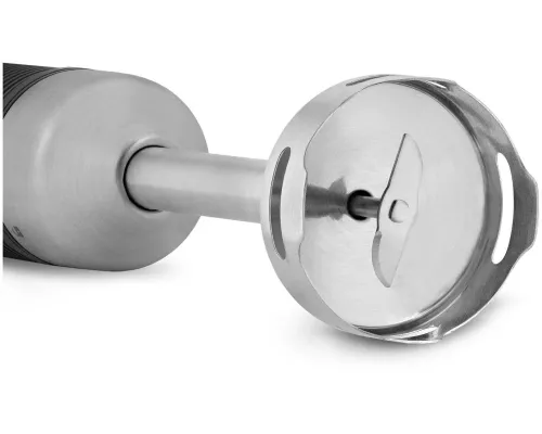 Блендер Vitek VT-8532 (BK) черный