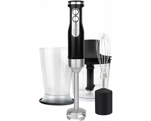 Блендер Vitek VT-8532 (BK) черный