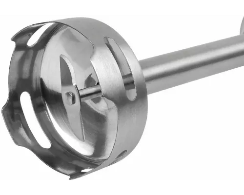 Блендер Vitek VT-8532 (BK) черный