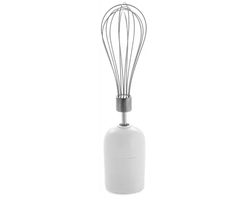 Блендер Vitek VT-8534 (W) белый