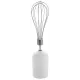 Блендер Vitek VT-8534 (W) белый