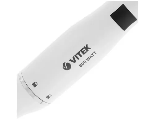 Блендер Vitek VT-8534 (W) белый