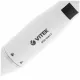 Блендер Vitek VT-8534 (W) белый