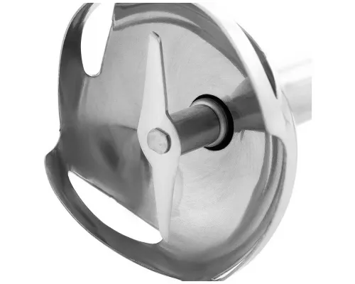 Блендер Vitek VT-8534 (W) белый