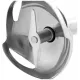 Блендер Vitek VT-8534 (W) белый