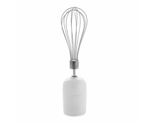 Блендер Vitek VT-8534 (W) белый