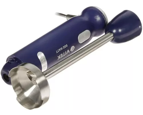 Блендер Vitek VT-8537 (MC)