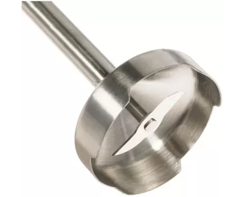 Блендер Vitek VT-8537 (MC)