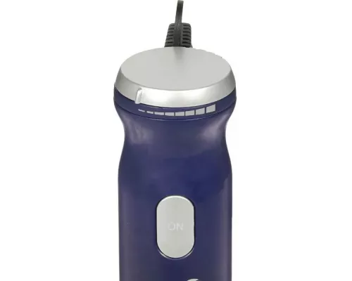 Блендер Vitek VT-8537 (MC)