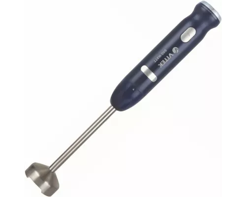 Блендер Vitek VT-8537 (MC)