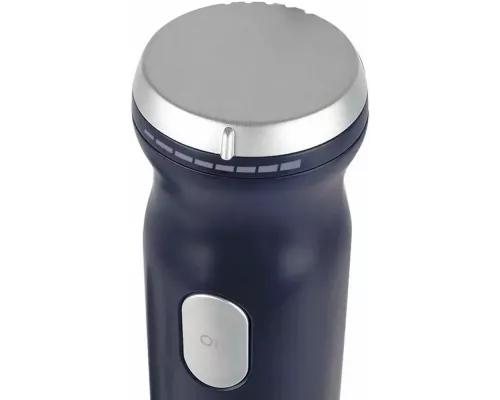 Блендер Vitek VT-8537 (MC)