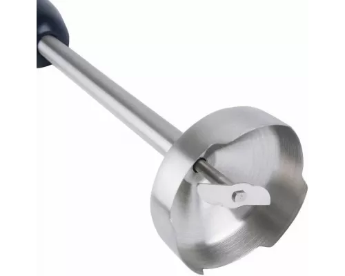 Блендер Vitek VT-8537 (MC)