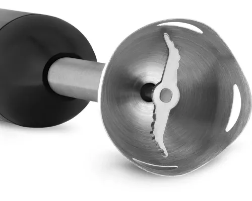 Блендер Vitek VT-8540 черный