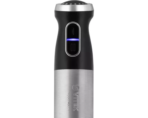 Блендер Vitek VT-8540 черный