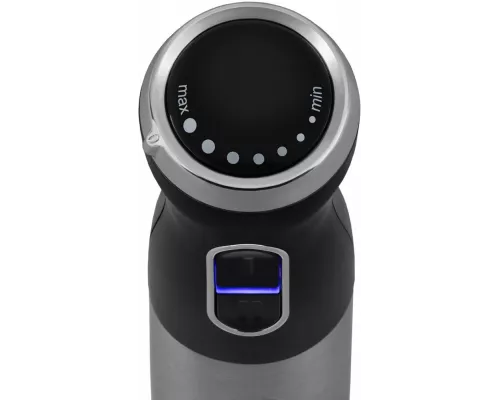 Блендер Vitek VT-8540 черный