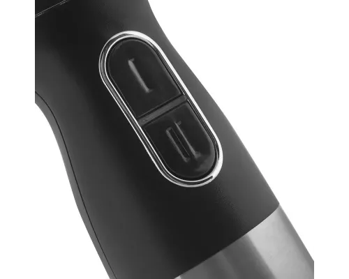 Блендер Vitek VT-8540 черный