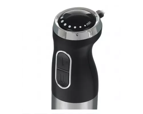 Блендер Vitek VT-8540 черный