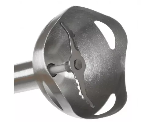 Блендер Vitek VT-8540 черный