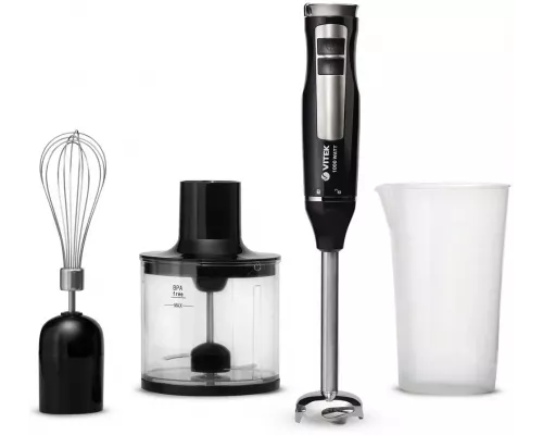 Блендер Vitek VT-8542 (MC)