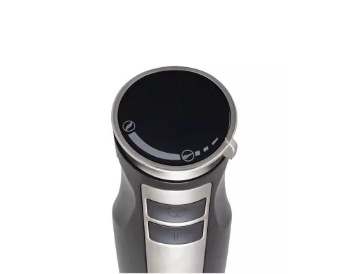 Блендер Vitek VT-8542 (MC)