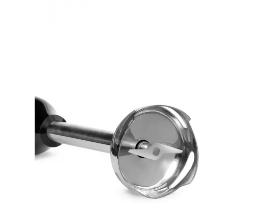 Блендер Vitek VT-8542 (MC)