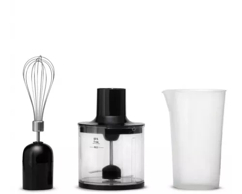 Блендер Vitek VT-8542 (MC)