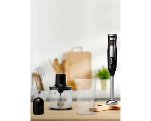 Блендер Vitek VT-8542 (MC)