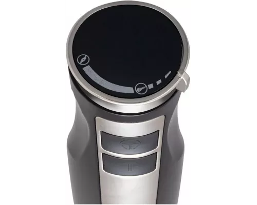 Блендер Vitek VT-8542 (MC)