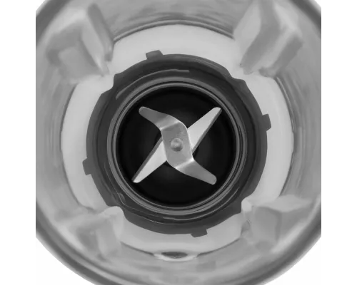 Блендер Vitek VT-8597 разноцветный