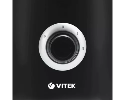 Блендер Vitek VT-8597 разноцветный