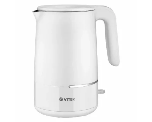 Чайник Vitek VT-1104