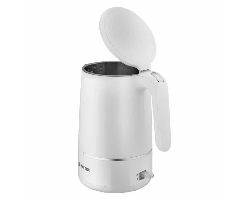 Чайник Vitek VT-1104