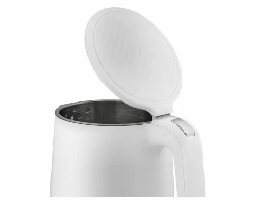 Чайник Vitek VT-1104