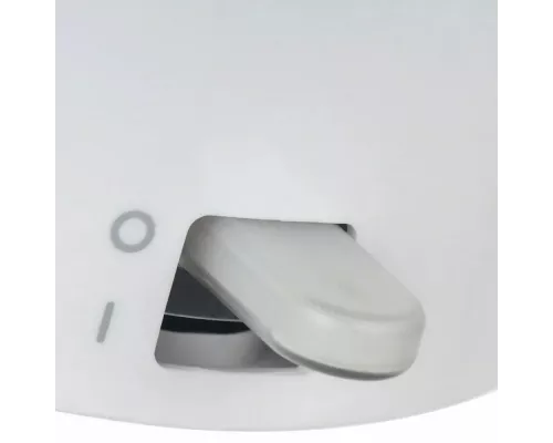 Чайник Vitek VT-1104