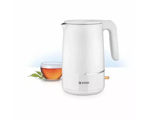 Чайник Vitek VT-1104