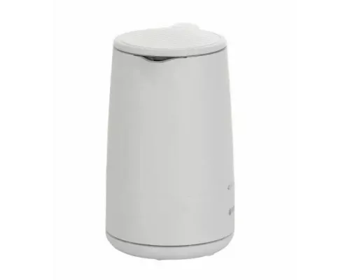 Чайник Vitek VT-1104