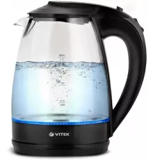 Чайник Vitek VT-1122