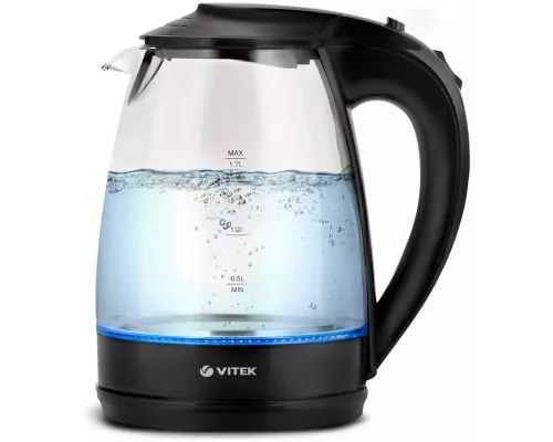 Чайник Vitek VT-1122
