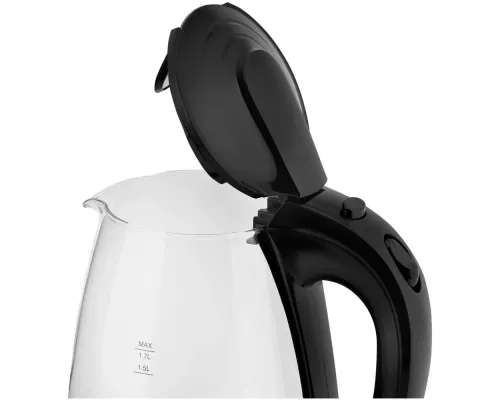 Чайник Vitek VT-1122