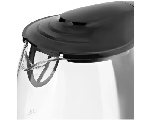 Чайник Vitek VT-1122