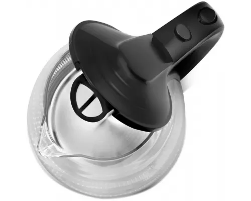 Чайник Vitek VT-1122