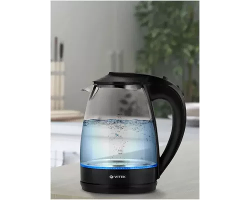 Чайник Vitek VT-1122