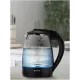 Чайник Vitek VT-1122