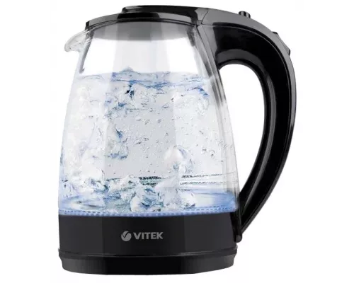Чайник Vitek VT-1122