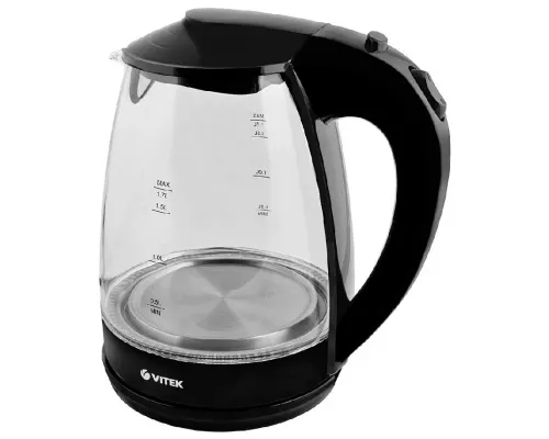 Чайник Vitek VT-1122