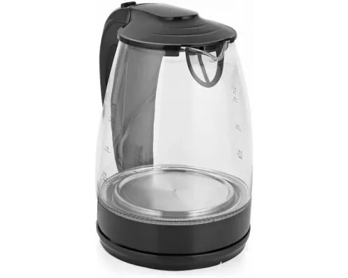 Чайник Vitek VT-1122