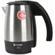 Чайник Vitek VT-1154 белый/дерево