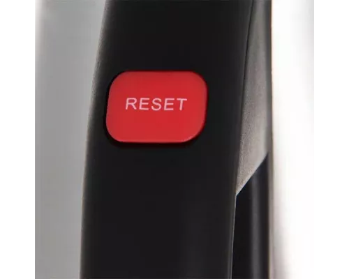 Чайник Vitek VT-1154 белый/дерево