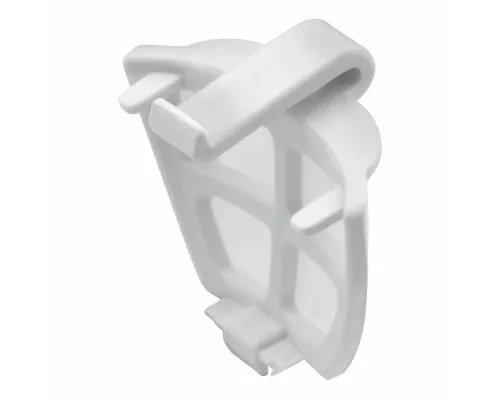 Чайник Vitek VT-1154 белый/дерево